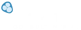 Logo - Maritim Consultants AS